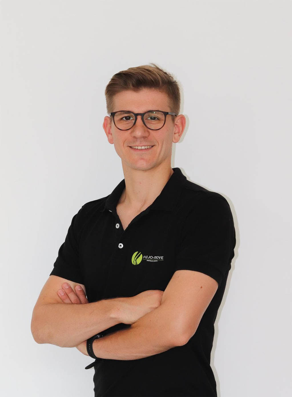 Mateusz Fizjo Move Puławy